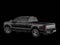 2027 Ford Super Duty F-250 SRW King Ranch