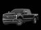 2027 Ford Super Duty F-250 SRW King Ranch