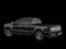 2027 Ford Super Duty F-250 SRW King Ranch