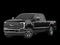 2027 Ford Super Duty F-250 SRW King Ranch