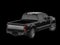 2027 Ford Super Duty F-250 SRW King Ranch