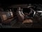 2027 Ford Super Duty F-250 SRW King Ranch