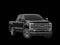 2027 Ford Super Duty F-250 SRW King Ranch