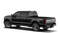 2027 Ford Super Duty F-250 SRW King Ranch