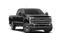 2027 Ford Super Duty F-250 SRW King Ranch