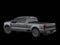 2027 Ford Super Duty F-250 SRW Platinum
