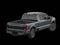 2027 Ford Super Duty F-250 SRW Platinum