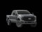 2027 Ford Super Duty F-250 SRW Platinum