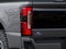 2027 Ford Super Duty F-250 SRW Platinum