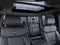 2027 Ford Super Duty F-250 SRW Platinum
