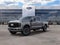 2027 Ford Super Duty F-250 SRW Platinum