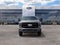2027 Ford Super Duty F-250 SRW Platinum