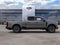 2027 Ford Super Duty F-250 SRW Platinum