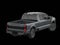 2027 Ford Super Duty F-250 SRW Platinum