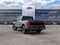 2027 Ford Super Duty F-250 SRW Platinum