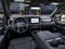 2027 Ford Super Duty F-250 SRW Platinum