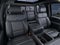 2027 Ford Super Duty F-250 SRW Platinum