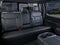 2027 Ford Super Duty F-250 SRW Platinum