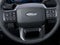 2027 Ford Super Duty F-250 SRW Platinum