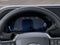 2027 Ford Super Duty F-250 SRW Platinum