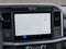 2027 Ford Super Duty F-250 SRW Platinum