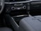 2027 Ford Super Duty F-250 SRW Platinum