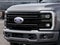 2027 Ford Super Duty F-250 SRW Platinum