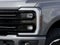 2027 Ford Super Duty F-250 SRW Platinum