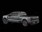 2027 Ford Super Duty F-250 SRW Platinum