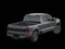2027 Ford Super Duty F-250 SRW Platinum