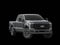 2027 Ford Super Duty F-250 SRW Platinum