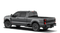 2027 Ford Super Duty F-250 SRW Platinum