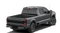 2027 Ford Super Duty F-250 SRW Platinum