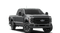 2027 Ford Super Duty F-250 SRW Platinum