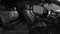 2027 Ford Super Duty F-250 SRW Platinum