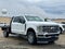 2024 Ford Super Duty F-250 SRW Lariat