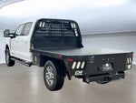 2024 Ford Super Duty F-250 SRW Lariat