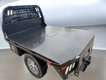 2024 Ford Super Duty F-250 SRW Lariat