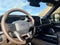 2025 Ford Super Duty F-250 SRW King Ranch
