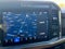 2025 Ford Super Duty F-250 SRW King Ranch