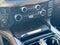 2025 Ford Super Duty F-250 SRW King Ranch