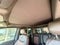 2025 Ford Super Duty F-250 SRW King Ranch