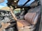 2025 Ford Super Duty F-250 SRW King Ranch