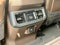 2025 Ford Super Duty F-250 SRW King Ranch