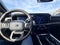 2025 Ford Super Duty F-250 SRW King Ranch