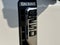 2025 Ford Super Duty F-250 SRW King Ranch