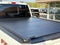 2025 Ford Super Duty F-250 SRW King Ranch