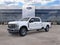 2026 Ford Super Duty F-350 SRW King Ranch