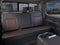 2026 Ford Super Duty F-350 SRW King Ranch