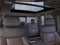 2026 Ford Super Duty F-350 SRW King Ranch